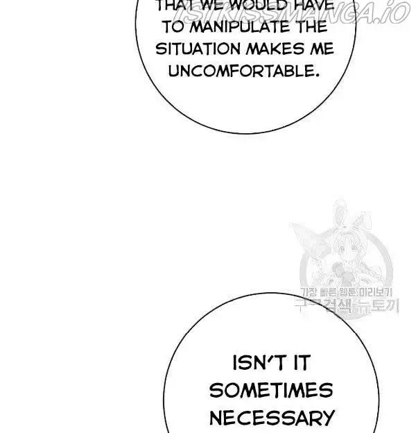 Why She Lives as a Villainess Chapter 35 page 91