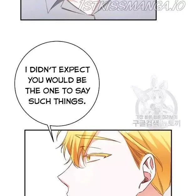 Why She Lives as a Villainess Chapter 35 page 93