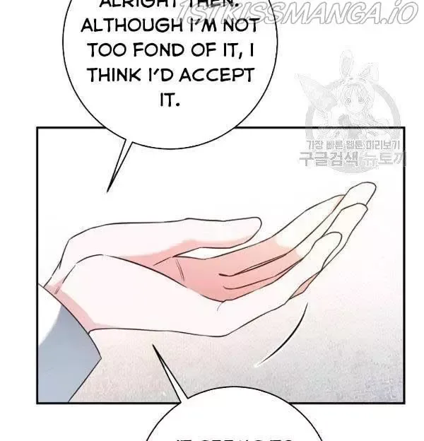 Why She Lives as a Villainess Chapter 35 page 100