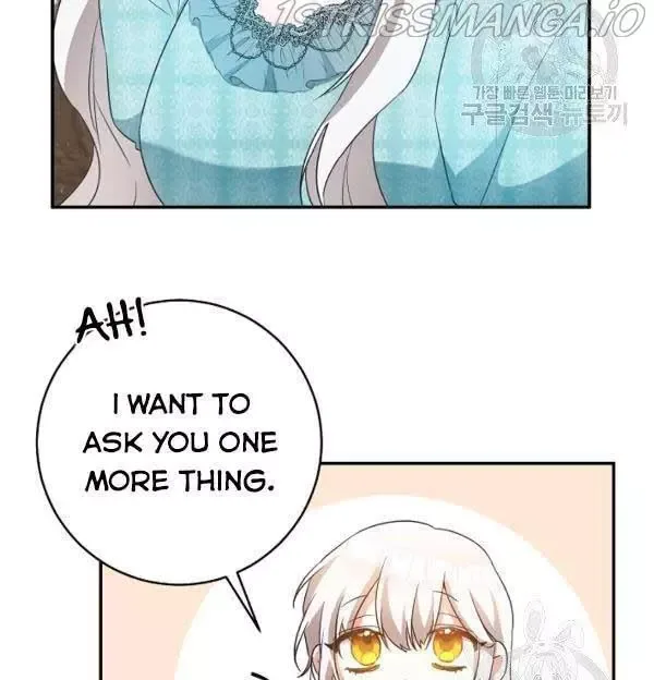 Why She Lives as a Villainess Chapter 35 page 105