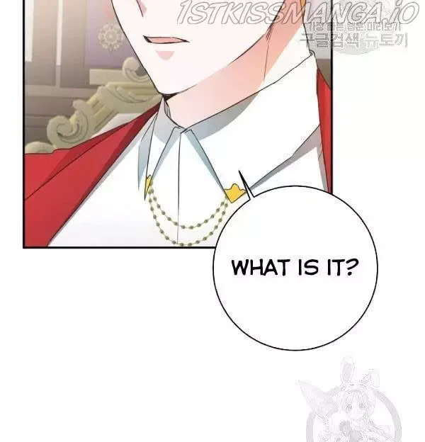Why She Lives as a Villainess Chapter 35 page 107