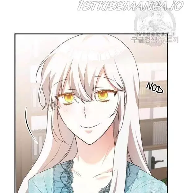 Why She Lives as a Villainess Chapter 35 page 104