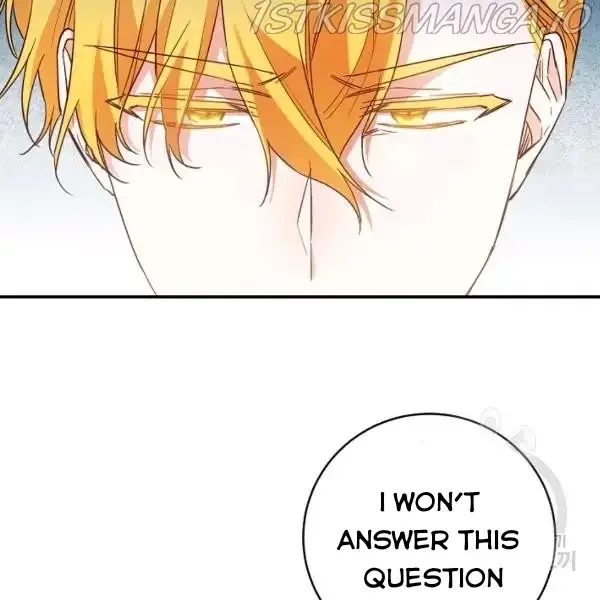 Why She Lives as a Villainess Chapter 36 page 4