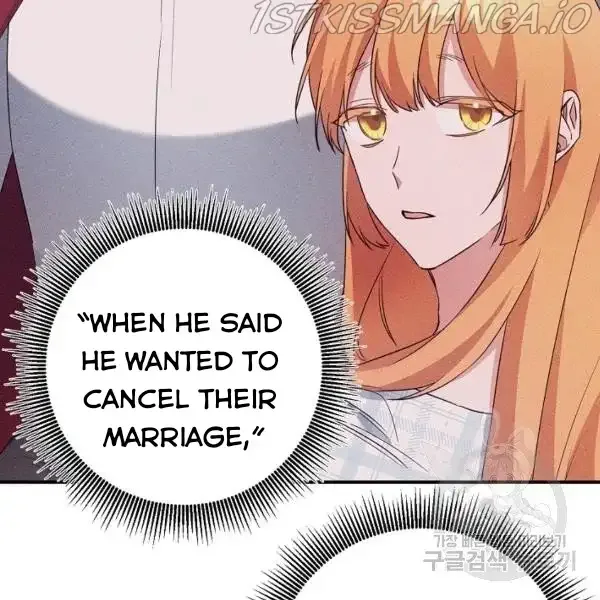 Why She Lives as a Villainess Chapter 36 page 30