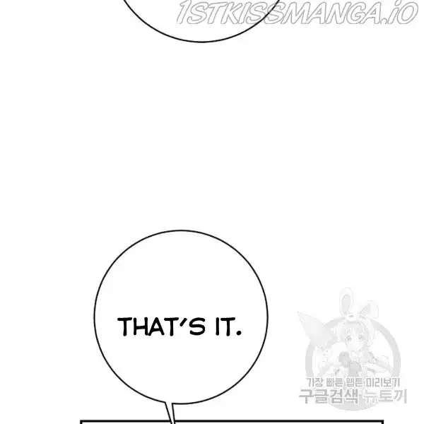 Why She Lives as a Villainess Chapter 36 page 37