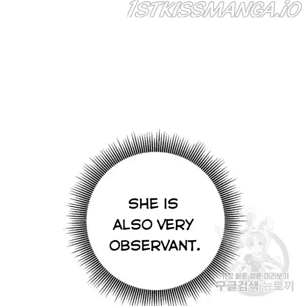 Why She Lives as a Villainess Chapter 36 page 52
