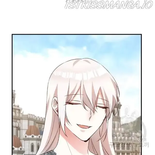 Why She Lives as a Villainess Chapter 36 page 53