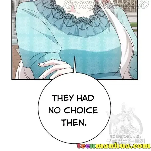 Why She Lives as a Villainess Chapter 36 page 54
