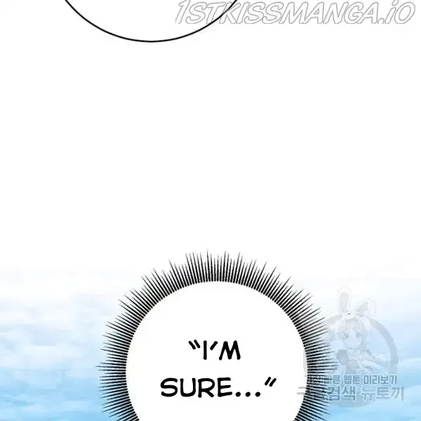 Why She Lives as a Villainess Chapter 36 page 58