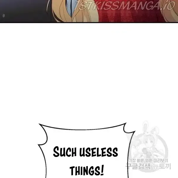Why She Lives as a Villainess Chapter 36 page 65