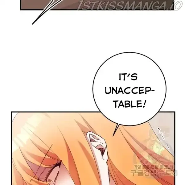 Why She Lives as a Villainess Chapter 36 page 67