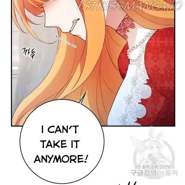 Why She Lives as a Villainess Chapter 36 page 68