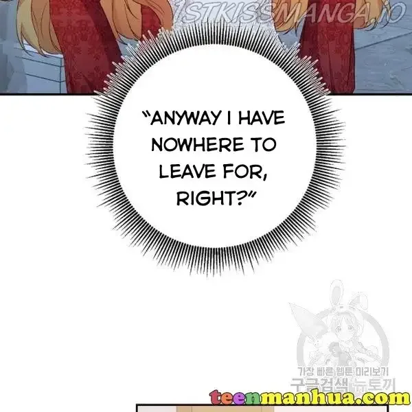 Why She Lives as a Villainess Chapter 36 page 72