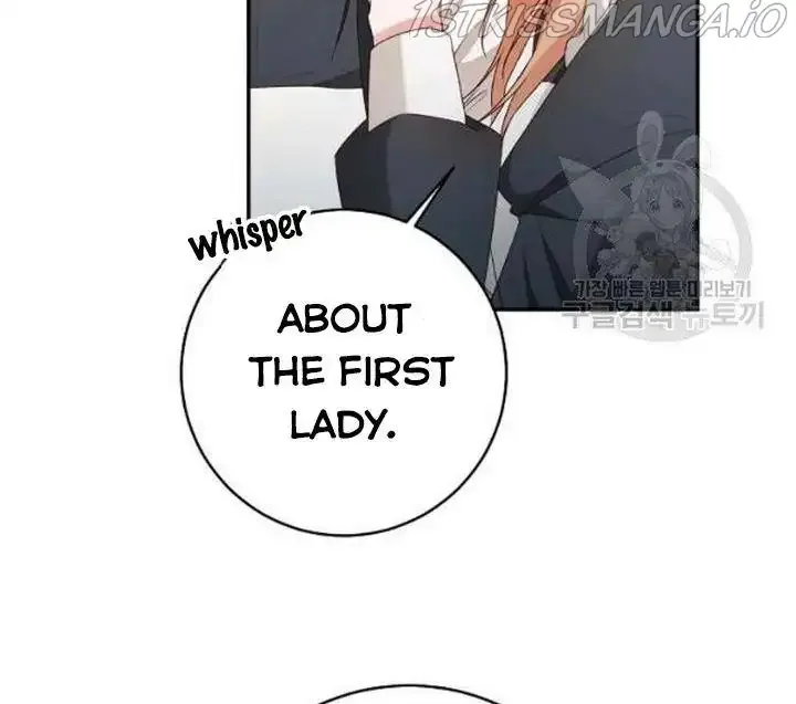 Why She Lives as a Villainess Chapter 37 page 5