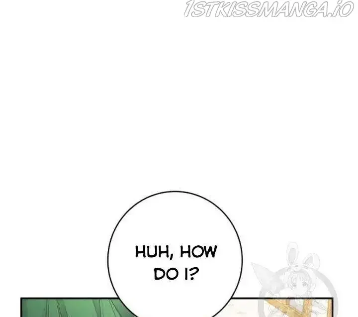 Why She Lives as a Villainess Chapter 37 page 27