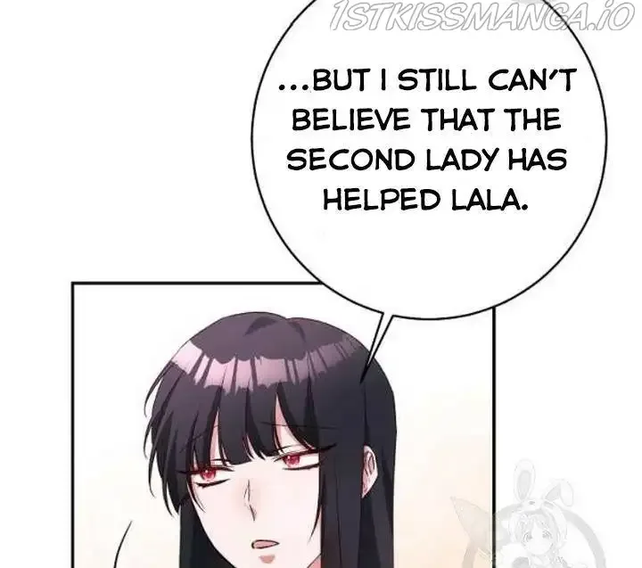 Why She Lives as a Villainess Chapter 37 page 10