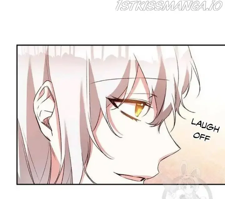 Why She Lives as a Villainess Chapter 37 page 36