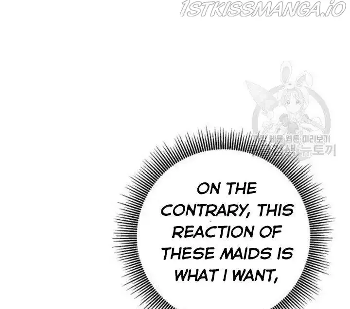 Why She Lives as a Villainess Chapter 37 page 40