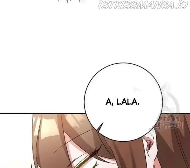 Why She Lives as a Villainess Chapter 37 page 42