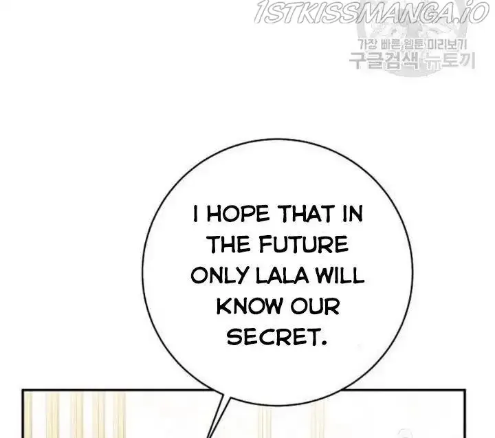 Why She Lives as a Villainess Chapter 37 page 46