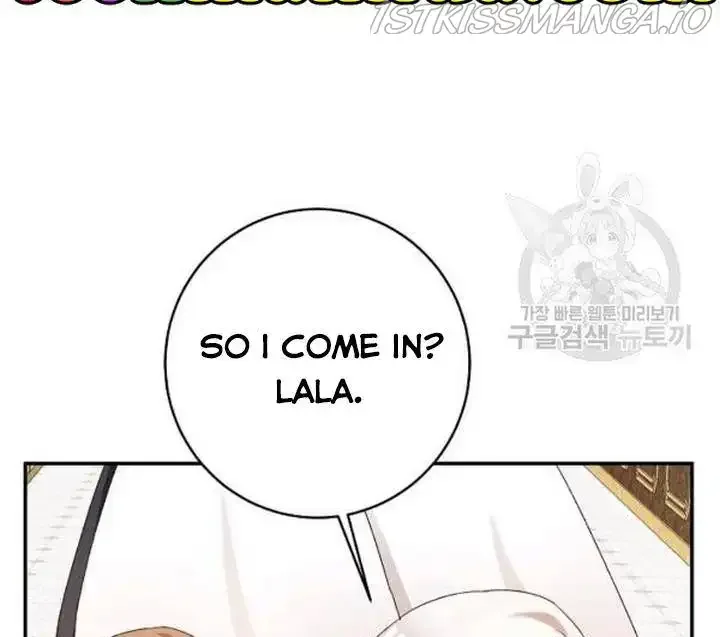 Why She Lives as a Villainess Chapter 37 page 49
