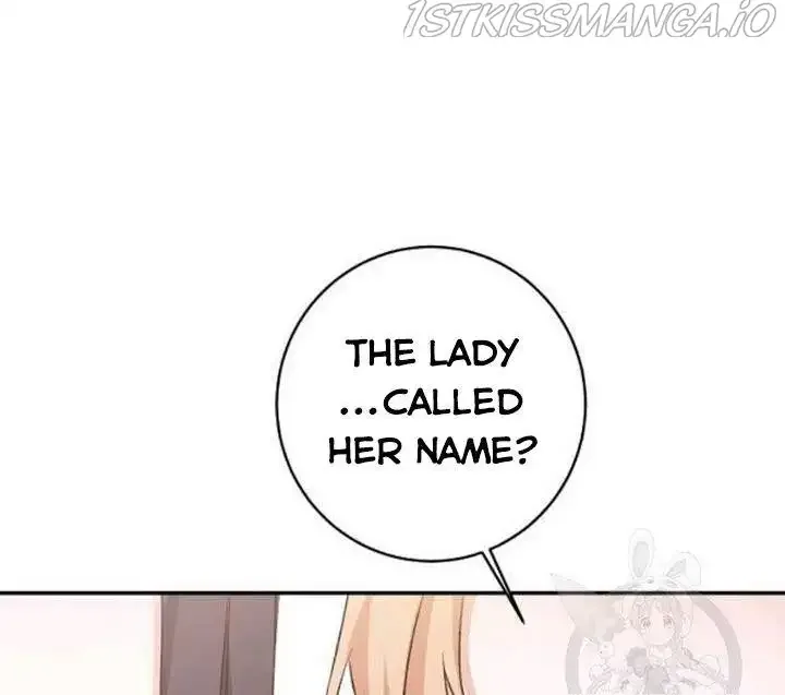 Why She Lives as a Villainess Chapter 37 page 53