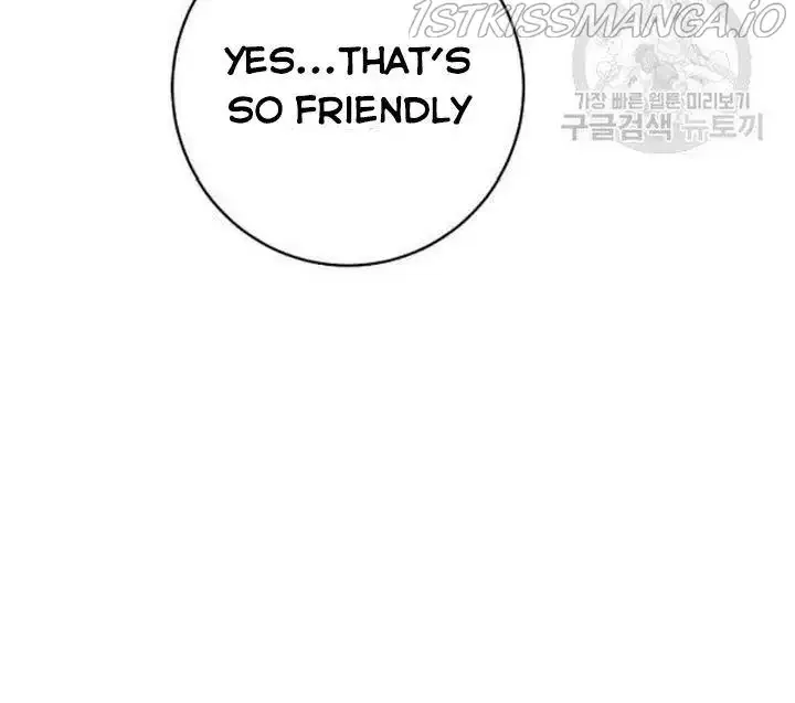 Why She Lives as a Villainess Chapter 37 page 55
