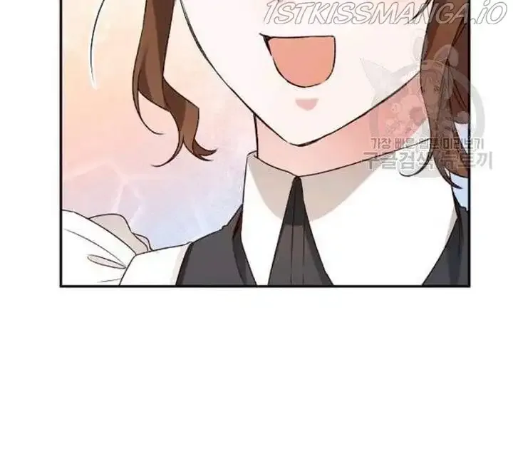 Why She Lives as a Villainess Chapter 37 page 65