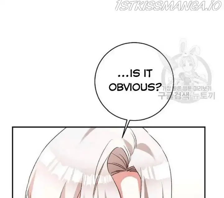 Why She Lives as a Villainess Chapter 37 page 66