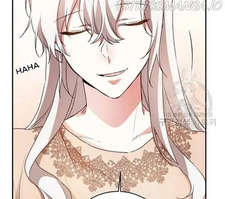 Why She Lives as a Villainess Chapter 37 page 67