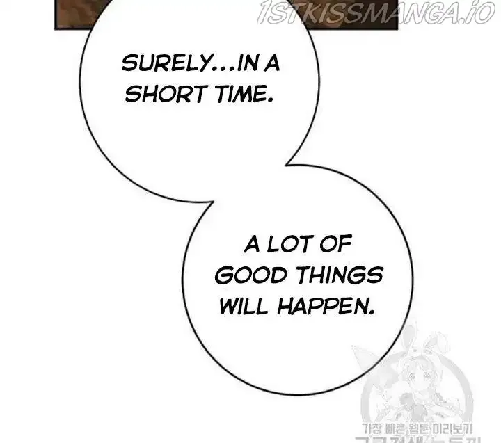 Why She Lives as a Villainess Chapter 37 page 70