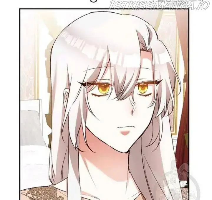 Why She Lives as a Villainess Chapter 37 page 72