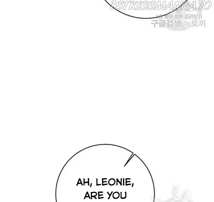 Why She Lives as a Villainess Chapter 37 page 74
