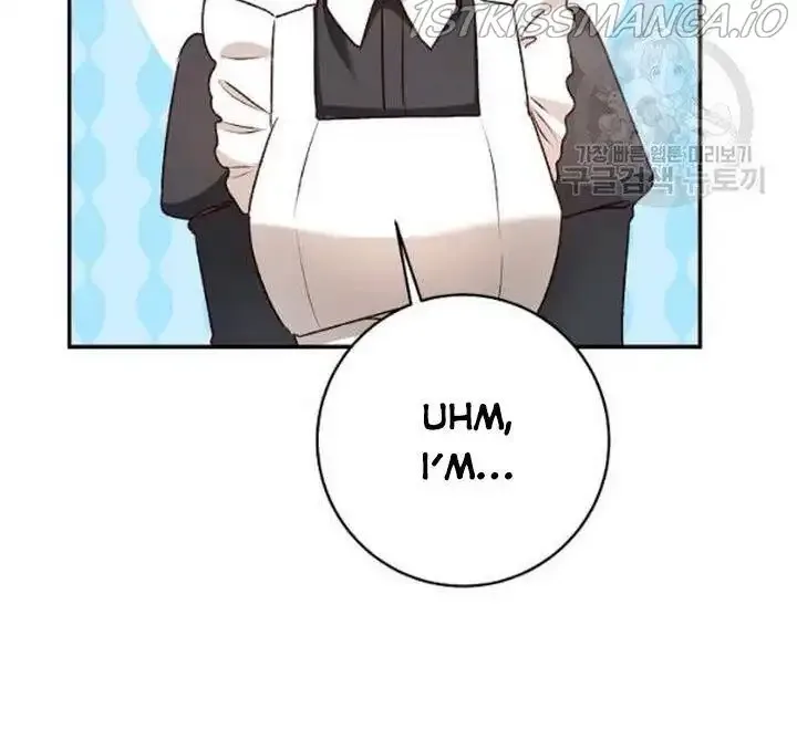 Why She Lives as a Villainess Chapter 37 page 76