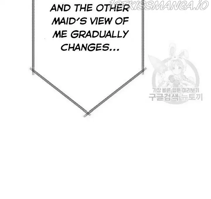 Why She Lives as a Villainess Chapter 37 page 80