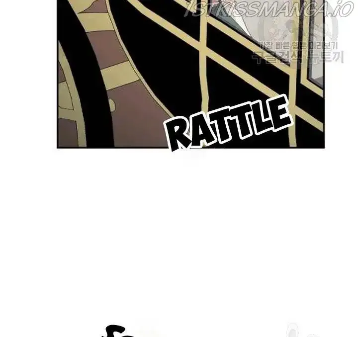 Why She Lives as a Villainess Chapter 37 page 92