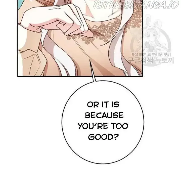 Why She Lives as a Villainess Chapter 37 page 95