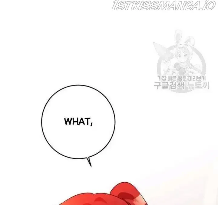 Why She Lives as a Villainess Chapter 37 page 96