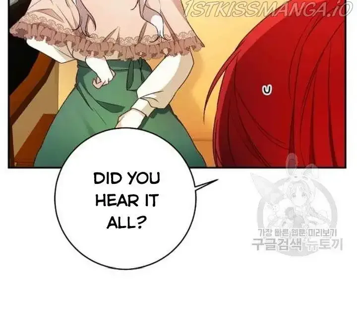 Why She Lives as a Villainess Chapter 37 page 101