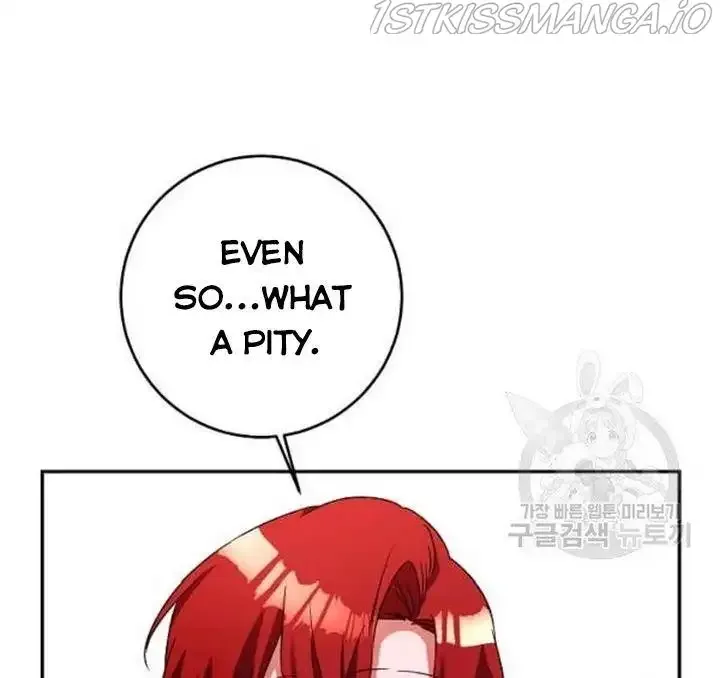 Why She Lives as a Villainess Chapter 37 page 102