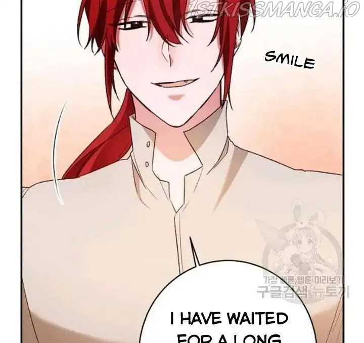 Why She Lives as a Villainess Chapter 37 page 103