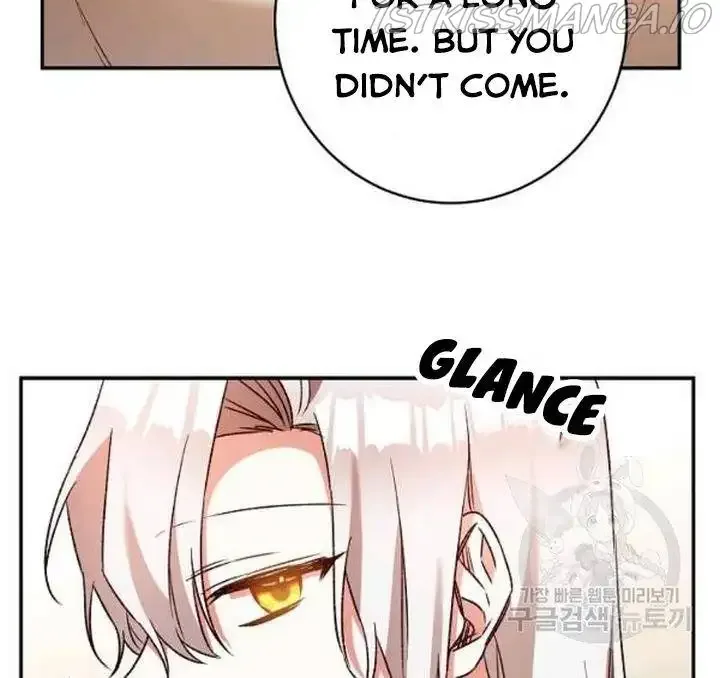 Why She Lives as a Villainess Chapter 37 page 104