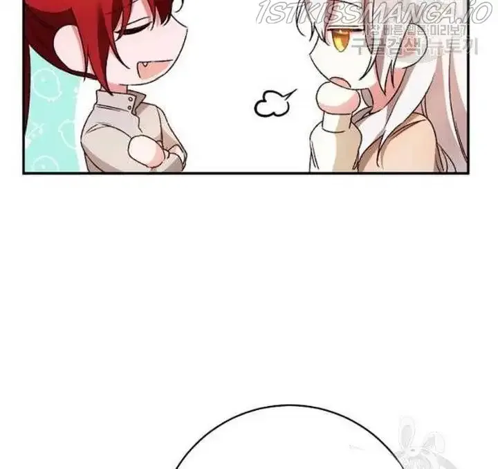 Why She Lives as a Villainess Chapter 37 page 108