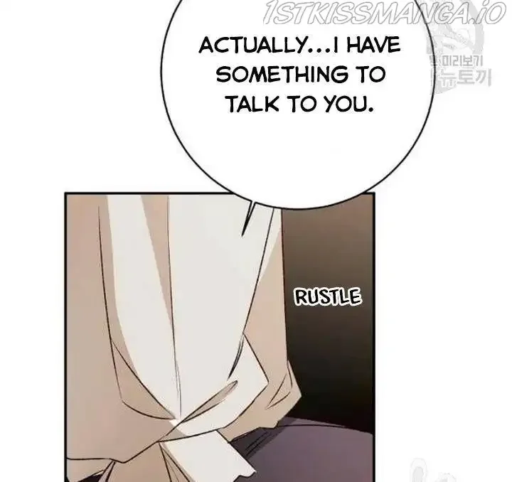Why She Lives as a Villainess Chapter 37 page 109