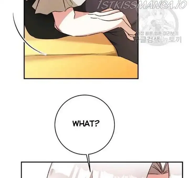 Why She Lives as a Villainess Chapter 37 page 110