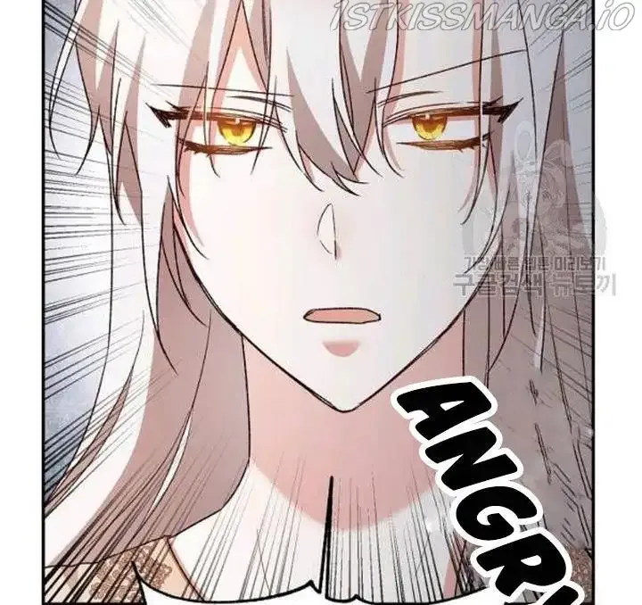 Why She Lives as a Villainess Chapter 37 page 114
