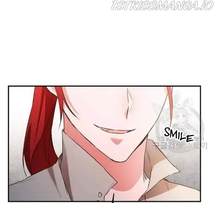 Why She Lives as a Villainess Chapter 37 page 118