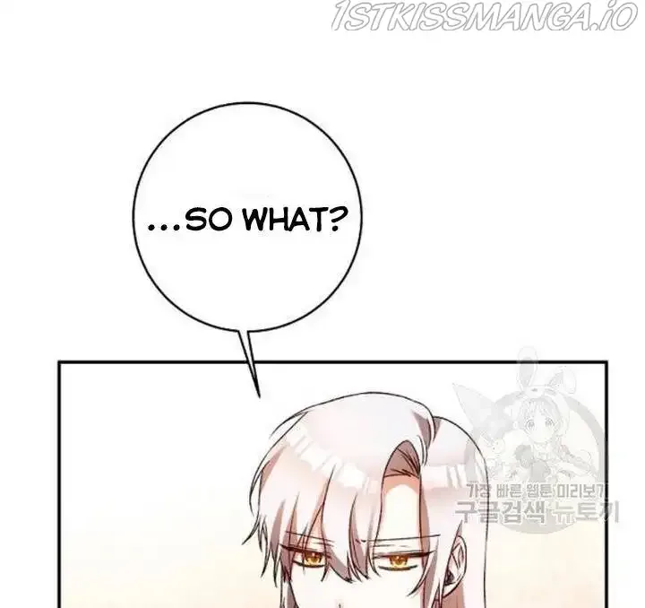 Why She Lives as a Villainess Chapter 37 page 120