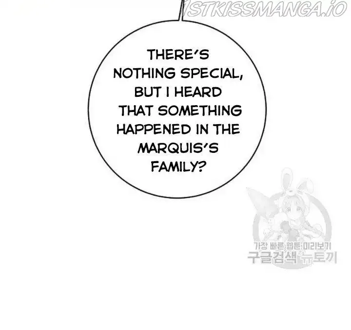 Why She Lives as a Villainess Chapter 37 page 119