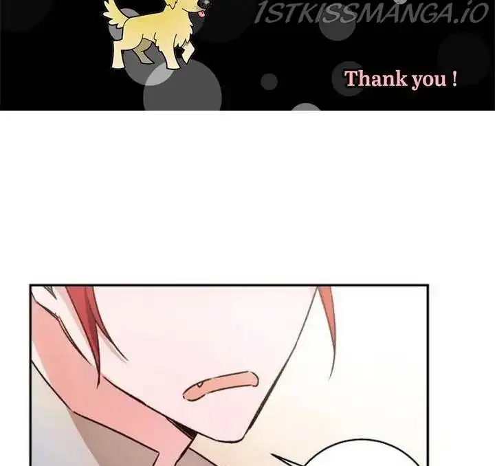 Why She Lives as a Villainess Chapter 37 page 127